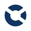 Origin Bio logo