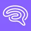 Originality.ai logo