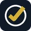 OrigoVero logo