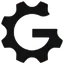 OrigoVero logo
