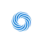 Orimon logo