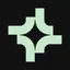 ORION logo