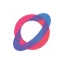 Orion Icon Library logo