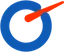OrkestaPay logo