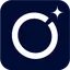 ORKOM logo