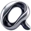 Ornitoreng logo