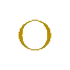OroLogic logo