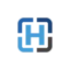 Orthanc logo