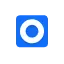Ortto logo