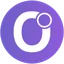 Orufy logo