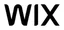 OS City logo