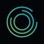osapiens Services logo