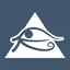 OsiriX logo
