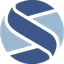 Osium AI logo