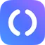 Oskey logo