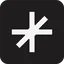 Osmo Supply logo