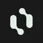 Osmosis logo