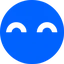 Osome logo