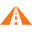 OSOWloads logo