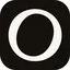 Ossus logo