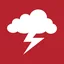 Österreichische Unwetterzentrale logo