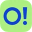 Ostrovok.ru logo