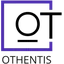 Othentis logo
