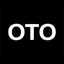 OTO logo