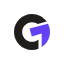 OTP.dev logo