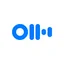 Otter logo