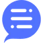 OtterSign logo