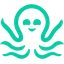 Ottimate logo