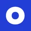 Otto AI logo