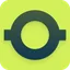 OttoKit logo