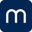 OU Campus logo