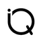 outboundIQ logo
