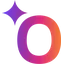 Outdoo AI logo