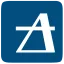 Outerport logo