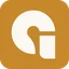 Outgo logo