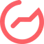 Outgrow logo