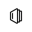 Outline logo