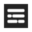 Outlit logo