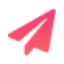 Outplay logo