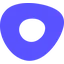 Outreach logo