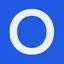 Outscale.ai logo