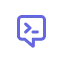 Outset logo