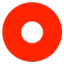 OutSystems logo