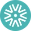 Outvio logo