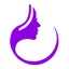OVARIANA logo