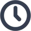 Ovatu logo